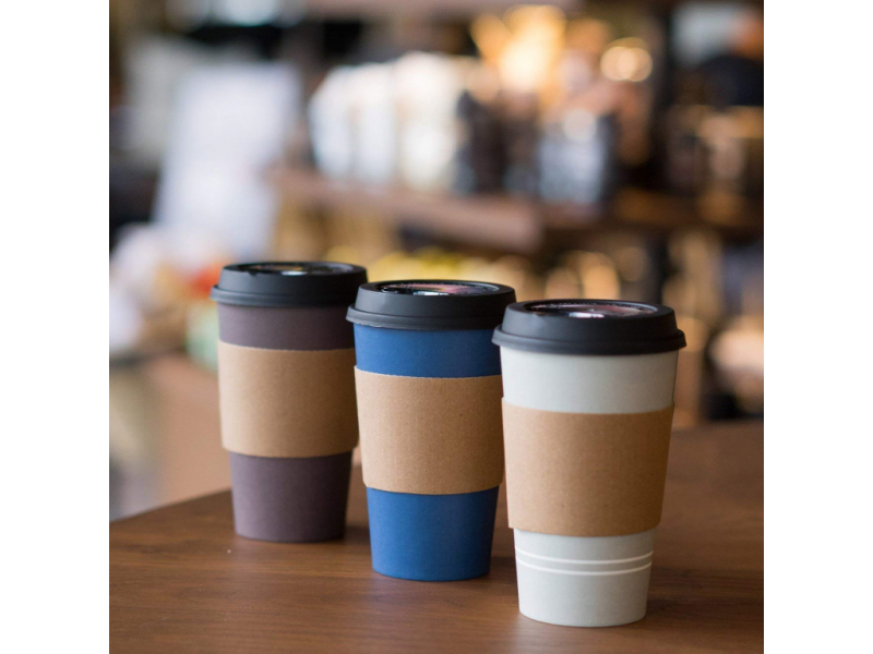 generatia coffee to go din iasi intre refugiu si dependenta 68b959af5e22d