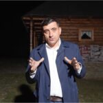 george simion acest guvern de talhari a creat o uriasa criza economica cei mai mari distrugatori ai tarii noastre sunt chiar ei 68db57440671a