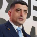 george simion arunca bomba 1 000 de disponibilizari la petrom 68bc33883ff4d