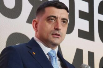 george simion arunca bomba 1 000 de disponibilizari la petrom 68bc33883ff4d