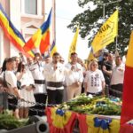 george simion la tebea avram iancu suntem toti 68bc72de20a88