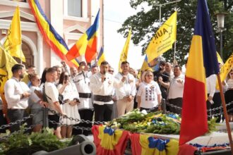 george simion la tebea avram iancu suntem toti 68bc72de20a88