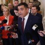 george simion mesaj de ultima ora pentru suveranistii romani 68bdc2279f299