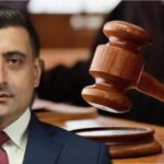 george simion mesaj ironic pentru rezistii din guvern inflatia a ajuns la 10 si usr taie foitele de aur 68c42dd23b449