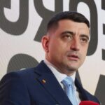 george simion motiunile vor fi votate duminica nu luni cand era normal sistemul face iar o nefacuta de frica romanilor 68b856cb70a32