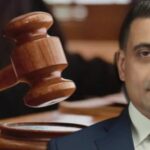 george simion scrisoare deschisa catre judecatori ramaneti puternici si fermi in apararea democratiei 68bbe70a0db55