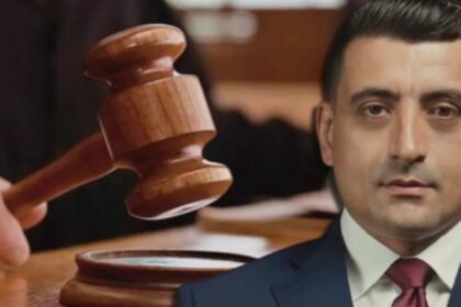 george simion scrisoare deschisa catre judecatori ramaneti puternici si fermi in apararea democratiei 68bbe70a0db55