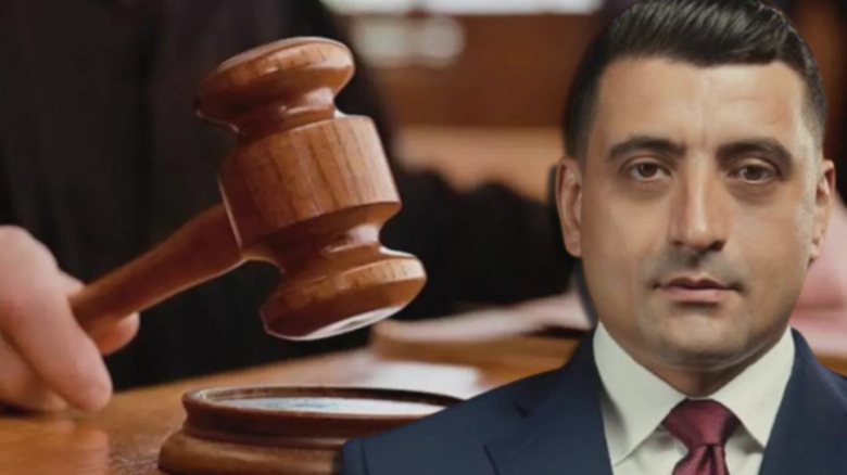 george simion scrisoare deschisa catre judecatori ramaneti puternici si fermi in apararea democratiei 68bbe70a0db55