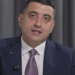 george simion suna chemarea suveranistilor la tebea pentru avram iancu si n parlament pentru motiune 68b9bea7de13b