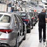 germania exporturile ar urma sa scada cu 25 in 2025 ca efect al noilor taxe vamale americane 68c30bcae6182