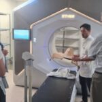 gestionarea infectiilor nosocomiale in franta avem o cultura a recunoasterii erorilor medicale nu e vazut ca si cand eu o sa mi iau amenda sau seful va fi dat afara 68d8e15dece87