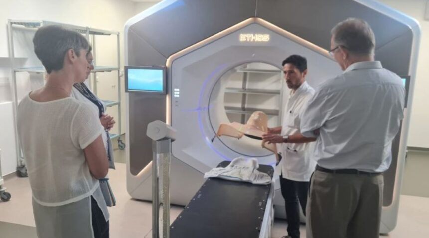 gestionarea infectiilor nosocomiale in franta avem o cultura a recunoasterii erorilor medicale nu e vazut ca si cand eu o sa mi iau amenda sau seful va fi dat afara 68d8e15dece87