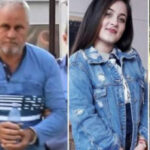 gheorghe dinca incearca sa scape de arest solicitarea aberanta transmisa magistratilor cum vrea sa si piarda urma 68c2b3b66274c