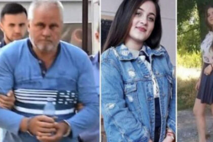 gheorghe dinca incearca sa scape de arest solicitarea aberanta transmisa magistratilor cum vrea sa si piarda urma 68c2b3b66274c