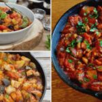 ghiveci de legume ca la bunica acasa reteta traditionala veche pe care trebuie sa o incerci toamna aceasta 68b5f1e00ec32