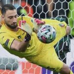 gianluigi donnarumma va semna cu manchester city 68b5aba7e5d76