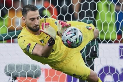 gianluigi donnarumma va semna cu manchester city 68b5aba7e5d76