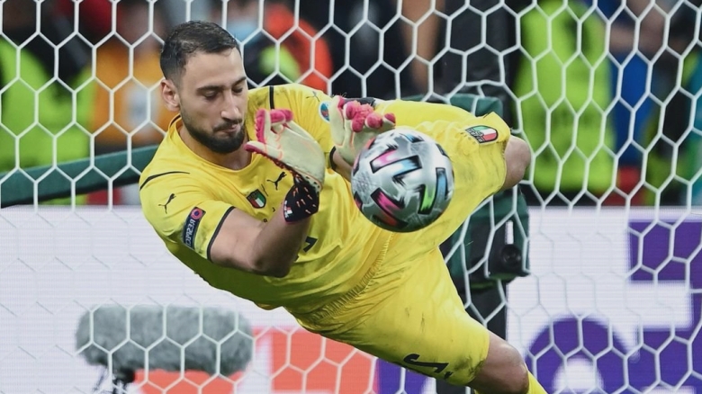 gianluigi donnarumma va semna cu manchester city 68b5aba7e5d76