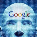 google investeste 5 miliarde de lire sterline in marea britanie inainte de vizita lui trump 68c90f7de7aa0