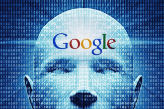 google investeste 5 miliarde de lire sterline in marea britanie inainte de vizita lui trump 68c90f7de7aa0