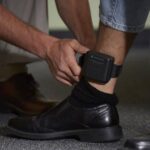 gorjean plasat sub masura monitorizarii electronice dupa ce si a batut tatal mama si bunica 68c7f2a9db2aa