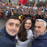 grau pentru autoturisme tara preferata de calin georgescu revine la troc 68c7d3447cf72