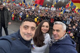 grau pentru autoturisme tara preferata de calin georgescu revine la troc 68c7d3447cf72