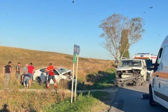 grav accident la letcani printre victime este si un copil 68d2bca6c6d3a