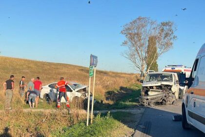 grav accident la letcani printre victime este si un copil 68d2bca6c6d3a