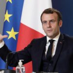 greseala lui macron care s ar putea sa l coste presedintia francezii s au saturat pana peste cap de el 68bec67e28e07