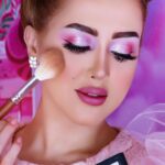 greseli de machiaj care iti pot afecta sanatatea ochilor si a tenului multe femei fac asta 68c90e3542444