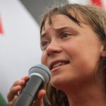 greta thunberg se plange nava cu care se indrepta spre gaza i ar fi fost atacata de o drona ancheta arata ca a fost autosabotaj 68c051ac6b56a