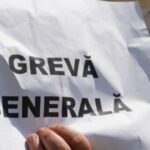 greva generala sindicatele din primarii blocheaza tot din 15 septembrie activitatea va fi suspendata 68b6c37577eea