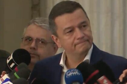 grindeanu spune ca mai discuta cu bolojan despre reforma in administratie 68c2c67a228bb