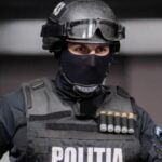 grup acuzat de furturi repetate de acumulatori de trotinete electrice prins dupa mai multe perchezitii 68cc0442c657f