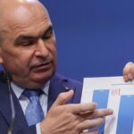 guvernul a doua zi de negocieri dure cu primarii din tara pe reducerea posturilor 68cb0ac1df7b4