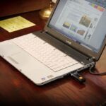 guvernul a prorogat termenul de trecere de la sistemul revisal la platforma regis online pana la 31 decembrie 2025 68cbe736db782