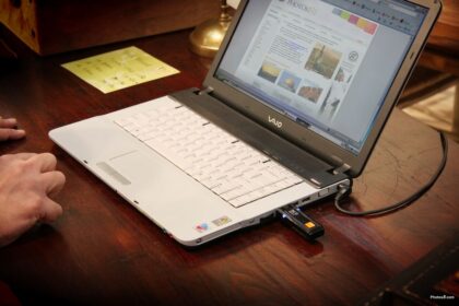 guvernul a prorogat termenul de trecere de la sistemul revisal la platforma regis online pana la 31 decembrie 2025 68cbe736db782