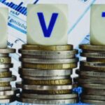 guvernul ia in calcul o noua majorare a tva pana la 23 o astfel de masura i ar saraci si mai rau pe romani surse 68b571704584a