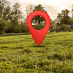 guvernul lasa sie fara un teren de 1 078 mp la ce il va folosi 68cbfd3f76823