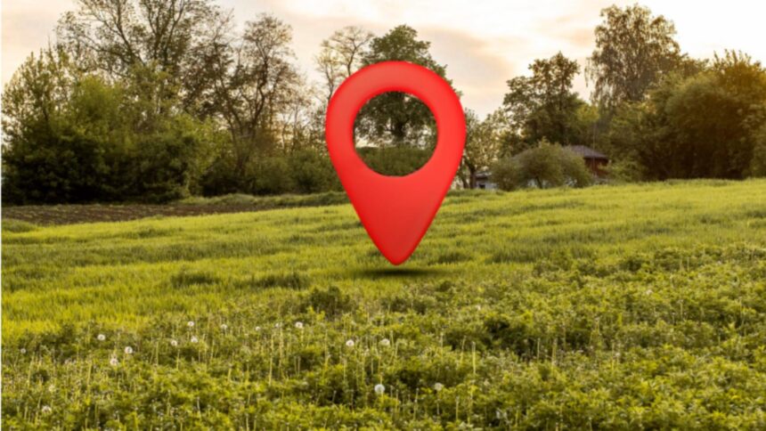 guvernul lasa sie fara un teren de 1 078 mp la ce il va folosi 68cbfd3f76823