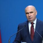 guvernul revine asupra declaratiilor lui bolojan privind cresterea varstei de pensionare ce a vrut de fapt sa spuna 68c95d9cdb405