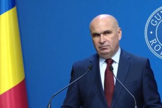 guvernul revine asupra declaratiilor lui bolojan privind cresterea varstei de pensionare ce a vrut de fapt sa spuna 68dc42287fdc9