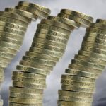 guvernul se pregateste de rectificarea bugetara bolojan anunta daca si cine va primi bani in plus 68cc632b64969