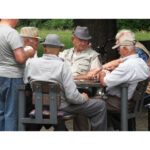 guvernul vrea sa duca varsta de pensionare catre 70 de ani doi din zece romani se pensioneaza anticipat 68c065458897e