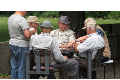 guvernul vrea sa duca varsta de pensionare catre 70 de ani doi din zece romani se pensioneaza anticipat 68c065458897e