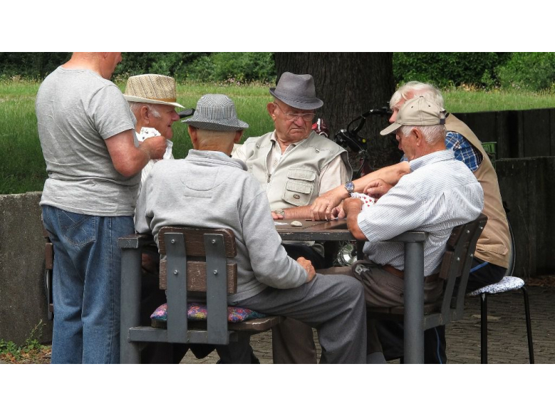 guvernul vrea sa duca varsta de pensionare catre 70 de ani doi din zece romani se pensioneaza anticipat 68c065458897e