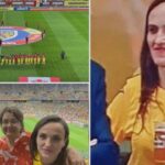 habarnista care face praf diplomatia cu berea in mana pe stadion 68bbc4778d033