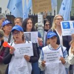 haos in educatie ministrul e absent se pregateste greva 68c52d8300732