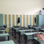 haos in scoala profesorii castiga 4 500 lei luna liderii sindicali au venituri de 35 000 lei 68bea427f1dbb